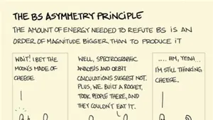 Un matemático de Anthropic dice que Claude reprodujo la mitad de los resultados de Astra en 24 horas