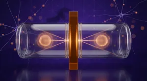 DeepMind prueba las primeras evaluaciones a doble ciego de un modelo de IA