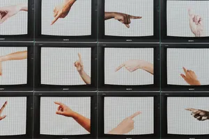 DeepMind lanza SL2T, un modelo de lengua de signos a texto entrenado con 100.000 horas de vídeo