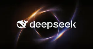 DeepSeek avisa de que va a subir bastante el precio de su API