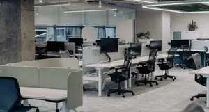 Los 63.000 despidos tech de junio no cuadran: el dato oficial son 56.000