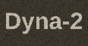 Dyna-2 aprende de un millón de horas de vídeo humano y sube del 46% al 87% en cliente