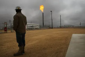 El gas que alimenta los centros de datos de IA puede triplicarse en algunos puntos de EEUU