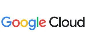 Google lleva Gemini Enterprise a la banca y a los bufetes