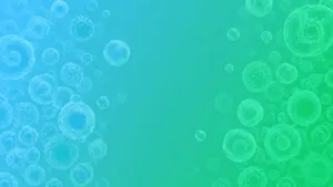 GenBio presenta una célula virtual para probar fármacos y edición genética antes del laboratorio