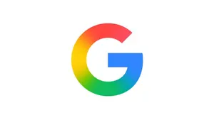 Hassabis deja de ser CEO de Google DeepMind y Alphabet cae un 4% en bolsa