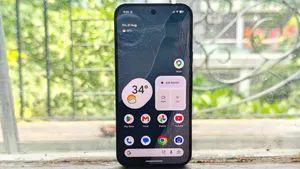 Google limita la memoria de las apps Android por la escasez de RAM que provoca la IA