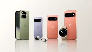 Google sube el Pixel 11 a 899 dólares y mete lengua de signos y dictado desordenado en Gemini