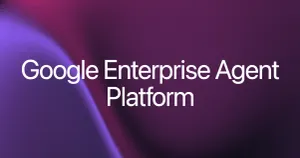 Google mete a Grok 4.6 en su plataforma de agentes a 2 dólares el millón de tokens