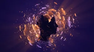 Grok concentra el 87% de los ficheros de deepfakes rastreados en el primer semestre, con 15.736 víctimas