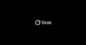 Grok ya analiza cualquier vídeo sin pasar por la transcripción