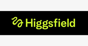 Higgsfield levanta 400 millones y pasa de 20 a 700 millones de ingresos anualizados en un año