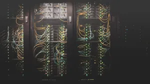 Hugging Face triplica el almacenamiento de Ai2 y le quita los límites de descarga