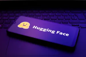 Hugging Face negocia una venta por 13.000 millones tras rechazar a Nvidia