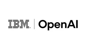 IBM mete GPT-5.6, Codex y ChatGPT Work en su consultora y monta una práctica de OpenAI con miles de certificados