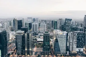Indeed mide la exposición a la IA por ciudad: San José 59, media nacional 44