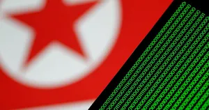 Genians encuentra a Kimsuky montando modelos de IA en local para automatizar sus ataques