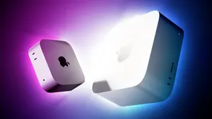 El Mac mini se agota porque las empresas corren IA en local