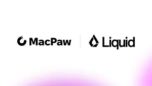 MacPaw ficha a Liquid AI para dar inferencia local a los desarrolladores de Setapp