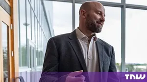 El CTO de Meta: la productividad que da la IA no se paga en días libres