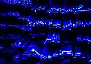 Meta gasta cientos de millones al año en Azure y se convierte en gran cliente de IA de Microsoft