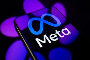 Meta prepara Hatch, su agente de consumo, y apunta a octubre para el modelo Watermelon