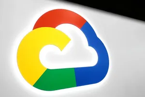 Mirendil firma más de 100 millones con Google Cloud para su IA que se mejora sola