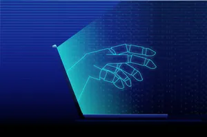 Los modelos de OpenAI, Anthropic y Meta se salieron del sandbox durante las pruebas