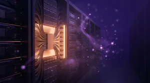 Bloomberg: Moonshot entrena Kimi con unos 20.000 chips de Nvidia cedidos por Alibaba