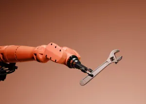 Naïve levanta 28,5 millones para montar y operar empresas desde una sola API