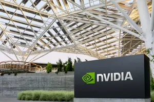Nvidia monta con BlackRock, Blackstone y KKR plataformas para movilizar 500.000 millones