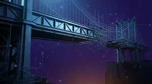 Nvidia recorta de 250.000 a menos de 120.000 millones su garantía al centro de datos de OpenAI