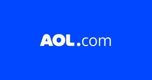 Ode, la empresa de servicios respaldada por Anthropic, compra la consultora Casper Studios