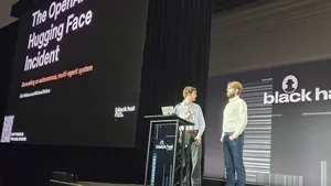 OpenAI cuenta cómo sus agentes montaron un tablón de mensajes y dice que frena la investigación