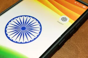 OpenAI mete anuncios en ChatGPT en India con 100 millones de usuarios semanales
