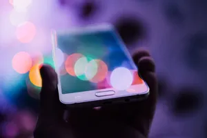 OpenAI se alía con los psicólogos de Estados Unidos por el uso adolescente de ChatGPT