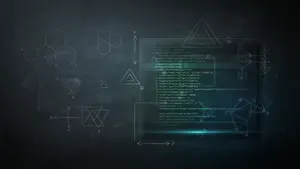 OpenAI enseña Astra resolviendo 10 problemas matemáticos sin resolver