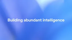 OpenAI dice que el 99,8% de sus tokens semanales de trabajo ya los produce Codex