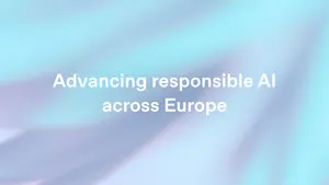 OpenAI firma los dos códigos de la UE justo antes de que el AI Act empiece a vigilarse