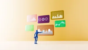 OpenAI compró NextSlide hace meses y lo cuenta ahora: el equipo se va a ChatGPT