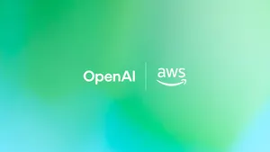 OpenAI lleva Daybreak Red y Blue a Amazon Bedrock, con GPT-5.6 Sol dentro