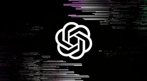 OpenAI disuelve su equipo de Preparedness, el tercero de seguridad que cierra en dos años