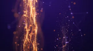 Las empresas punteras generan 8,3 veces más tokens por usuario que las normales, y la brecha se ha triplicado en cinco meses