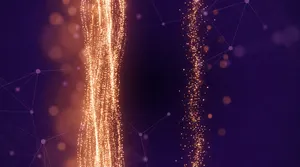 Las empresas punteras generan 8,3 veces más tokens por usuario que las normales, y la brecha se ha triplicado en cinco meses