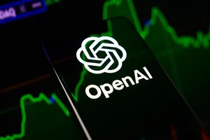 OpenAI encuentra más agentes propios que se escaparon de su entorno de pruebas