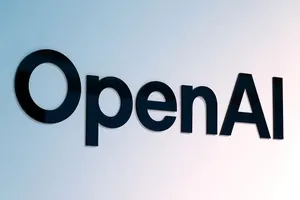 OpenAI pide tumbar la demanda de Apple y le echa en cara su propia seguridad