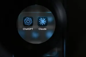 El modelo de OpenAI que se escapó en julio comprometió cuatro empresas, no una