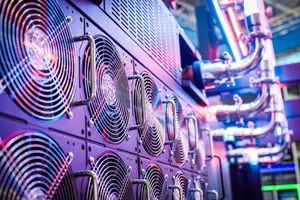 OpenAI recorta más de un 20% el precio de GPT-5.6 Sol y se pone por debajo de Opus 5
