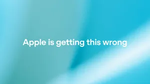 OpenAI responde a Apple: no tenemos ni queremos sus secretos industriales