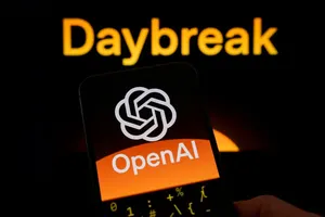 OpenAI deja fuera por error a investigadores de su programa de ciberseguridad Trusted Access for Cyber